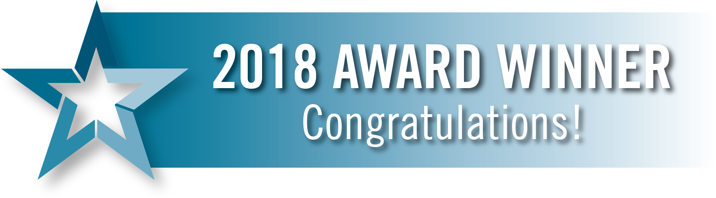 award